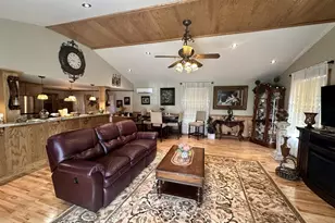 W4903 26th St, Necedah, WI 54646 - Photo 5