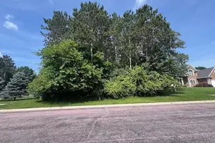 0 Pine Ridge Ct, Portage, WI 53901 - Photo 1