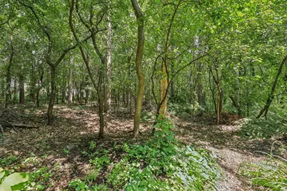 0 Pine Ridge Court, Portage, WI 53901 - Photo 3