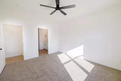 1702 Kyle Circle, Beloit, WI 53511 - Photo 19