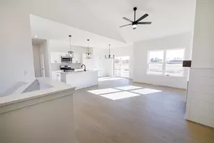 1702 Kyle Circle, Beloit, WI 53511 - Photo 5