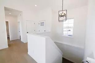 1702 Kyle Circle, Beloit, WI 53511 - Photo 13