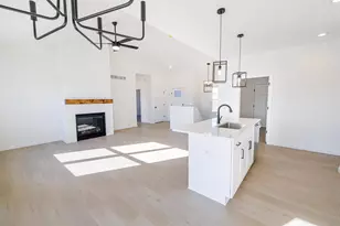 1702 Kyle Circle, Beloit, WI 53511 - Photo 11