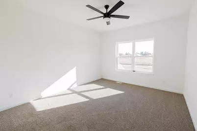 1702 Kyle Circle, Beloit, WI 53511 - Photo 17