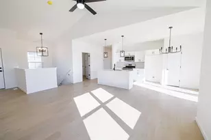 1702 Kyle Circle, Beloit, WI 53511 - Photo 7