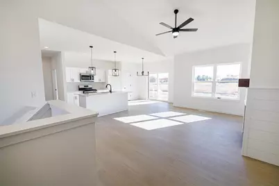 1702 Kyle Circle, Beloit, WI 53511 - Photo 27