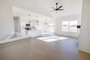 1702 Kyle Circle, Beloit, WI 53511 - Photo 27