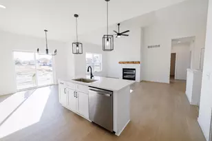 1702 Kyle Circle, Beloit, WI 53511 - Photo 11