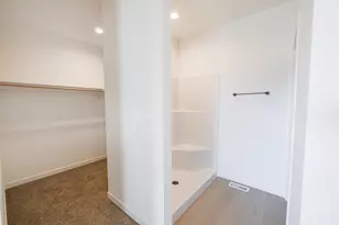 1702 Kyle Circle, Beloit, WI 53511 - Photo 21