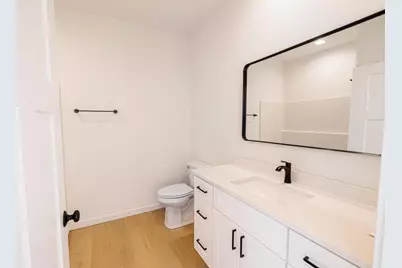 1702 Kyle Circle, Beloit, WI 53511 - Photo 15