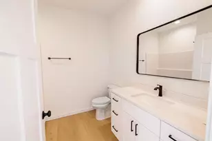 1702 Kyle Circle, Beloit, WI 53511 - Photo 15