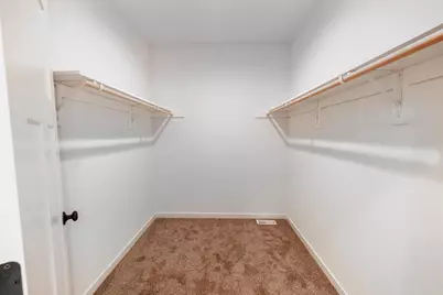 1708 Kyle Circle, Beloit, WI 53511 - Photo 13