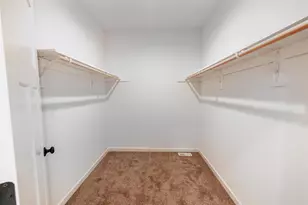 1708 Kyle Circle, Beloit, WI 53511 - Photo 13