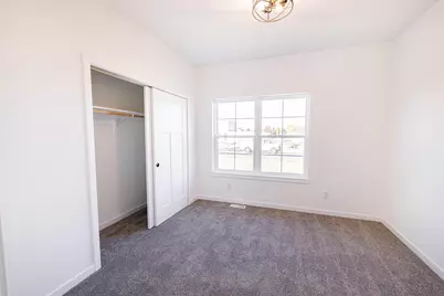 1708 Kyle Circle, Beloit, WI 53511 - Photo 13