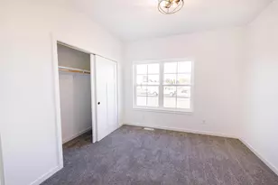 1708 Kyle Circle, Beloit, WI 53511 - Photo 13