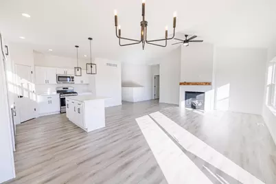 1708 Kyle Circle, Beloit, WI 53511 - Photo 5