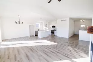 1708 Kyle Circle, Beloit, WI 53511 - Photo 7