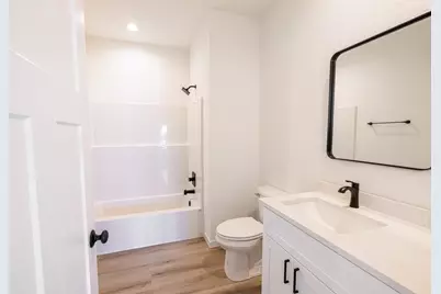 1708 Kyle Circle, Beloit, WI 53511 - Photo 15