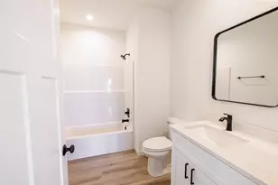 1708 Kyle Circle, Beloit, WI 53511 - Photo 15