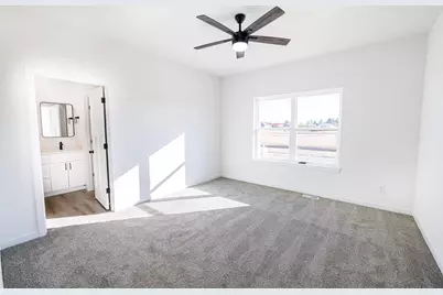 1708 Kyle Circle, Beloit, WI 53511 - Photo 11