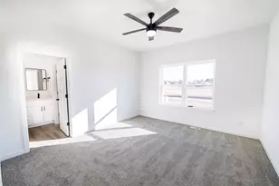 1708 Kyle Circle, Beloit, WI 53511 - Photo 11