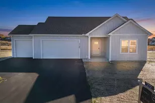 1708 Kyle Circle, Beloit, WI 53511 - Photo 1