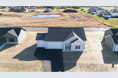 1708 Kyle Circle, Beloit, WI 53511 - Photo 3