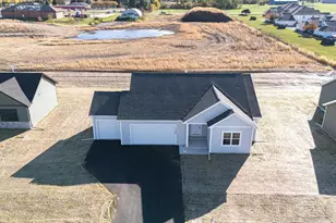 1708 Kyle Circle, Beloit, WI 53511 - Photo 3