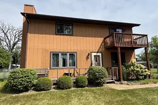 1616 Swallow Rd, Twin Lakes, WI 53181 - Photo 1