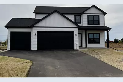 1726 Kyle Circle, Beloit, WI 53511 - Photo 1