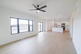 1726 Kyle Circle, Beloit, WI 53511 - Photo 13