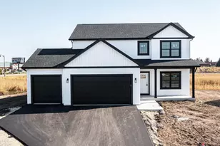 1726 Kyle Circle, Beloit, WI 53511 - Photo 3