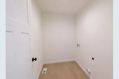 1726 Kyle Circle, Beloit, WI 53511 - Photo 21