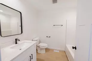 1726 Kyle Circle, Beloit, WI 53511 - Photo 19