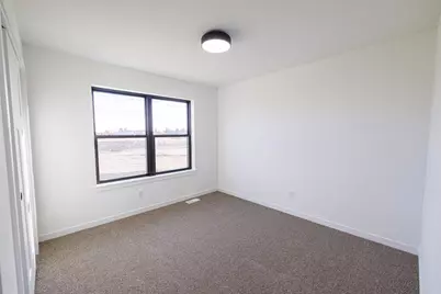 1726 Kyle Circle, Beloit, WI 53511 - Photo 21