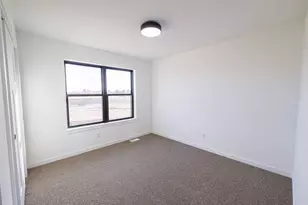 1726 Kyle Circle, Beloit, WI 53511 - Photo 21