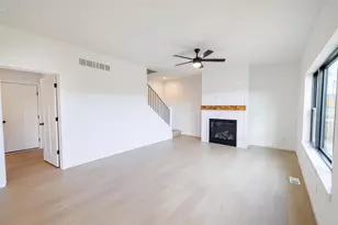 1726 Kyle Circle, Beloit, WI 53511 - Photo 9