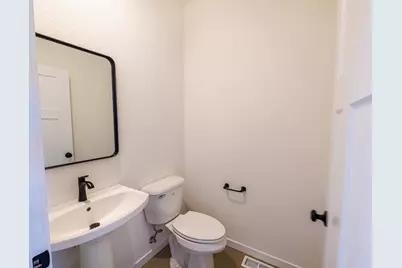 1726 Kyle Circle, Beloit, WI 53511 - Photo 13