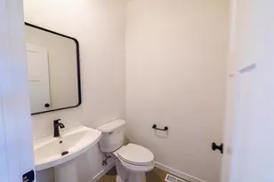 1726 Kyle Circle, Beloit, WI 53511 - Photo 13