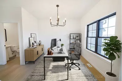 1726 Kyle Circle, Beloit, WI 53511 - Photo 15