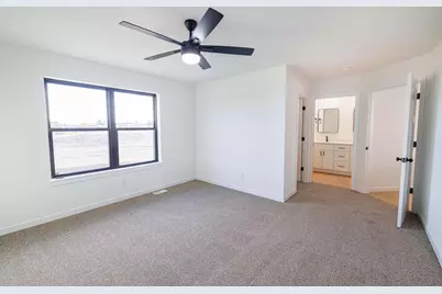 1726 Kyle Circle, Beloit, WI 53511 - Photo 23