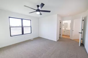 1726 Kyle Circle, Beloit, WI 53511 - Photo 23