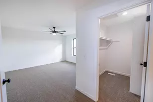 1726 Kyle Circle, Beloit, WI 53511 - Photo 23