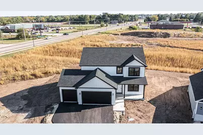 1726 Kyle Circle, Beloit, WI 53511 - Photo 3