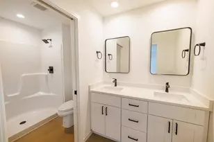 1726 Kyle Circle, Beloit, WI 53511 - Photo 25