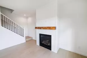 1726 Kyle Circle, Beloit, WI 53511 - Photo 11