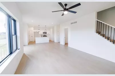 1726 Kyle Circle, Beloit, WI 53511 - Photo 11