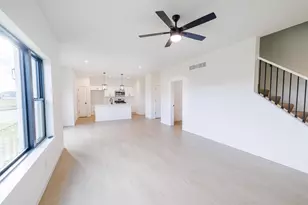 1726 Kyle Circle, Beloit, WI 53511 - Photo 11