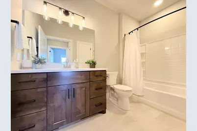 Unit 1 Deer Hollow Court, DeForest, WI 53532 - Photo 21