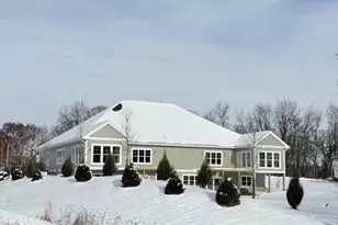 Unit 1 Deer Hollow Ct, DeForest, WI 53532 - Photo 3